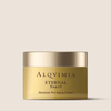 Kem dưỡng da mặt chống lão hóa Eternal Youth Absolut Pro ALQ183
