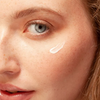 Kem Dưỡng Trắng Sáng White Light Illuminating Facial Cream ALQ193