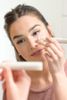 Kem chống lão hóa mắt Anti-Aging Eye Cream (CSD05)