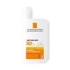 Kem chống nắng cho mặt dạng sữa lỏng nhẹ không nhờn rít La Roche-Posay Anthelios Shaka Fluid SPF 50+ UVB & UVA HOT273