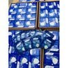 Khẩu trang y tế kháng khuẩn NUT95