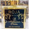 Nước Hoa Unisex Roja Parfums A Midsummer Dream (Anh) NH87
