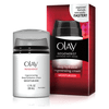 Kem dưỡng ẩm cả ngày và đêm Olay Regenerist Deep Hydration Regenerating Cream Advanced Anti-Aging Moisturize (Mỹ) OL01