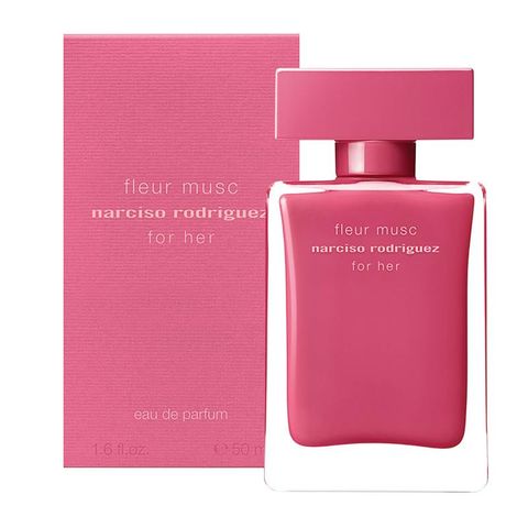 Nước hoa Nữ Narciso Rodriguez Fleur Musc For Her (Pháp) NH90