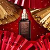 Tinh chất phục hồi Da ban đêm Estée Lauder Advanced Night Repair (Pháp) HOT236