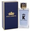 Nước hoa Nam Dolce & Gabbana K ( Ý) NH102