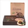 Hoạt huyết bổ não sâm núi GYEONGJU (Hàn Quốc) HOT194