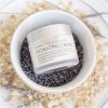 Kem dưỡng ẩm cấp nước Hydrating Cream (CSD07)