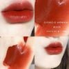 Son Kem Giorgio Armani Lip Maestro 208 Venetian Red ( Italya) HOT56