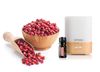 Tinh Dầu hạt tiêu hồng sức khỏe hệ thần kinh, hô hấp, tiêu hóa, miễn dịch Pink Pepper (TDĐ12)