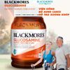 Hỗ trợ bổ Xương Khớp Blackmores Glucosamine 1500mg (Úc) HOT66