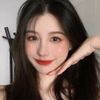 Son Kem Giorgio Armani Lip Maestro 208 Venetian Red ( Italya) HOT56