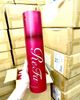 Nước uống cao cấp Collagen Refa 16 Enriched (Nhật bản) HOT84