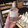 Nước Hoa Unisex Le Labo 13 Another (Mỹ) NH22