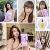 Dung Dịch Vệ Sinh Phụ Nữ Evamost  HOT77