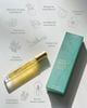 Nước hoa cá nhân hỗn hợp dầu nguyên chất Sol Nº 3™ Personal Aroma CSCT22