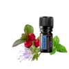 Dầu Deep Blue® làm dịu cơ bắp xương khớp (TDHH11)
