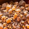 Tinh dầu Trầm hương (Nhũ hương) Frankincense TDĐ65