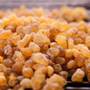 Tinh dầu Trầm hương (Nhũ hương) Frankincense TDĐ65