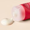 Kem dưỡng trắng chống nắng Paula`s Choice Defense Essential Glow Moisturizer SPF30 PC48