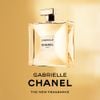 Nước Hoa Nữ Chanel Gabrielle (Pháp) NH40