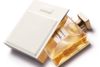 Nước Hoa Nữ Chanel Gabrielle (Pháp) NH40
