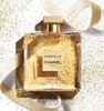 Nước Hoa Nữ Chanel Gabrielle (Pháp) NH40