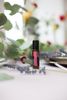 Tinh dầu Passion® Touch doterra khơi dậy cảm giác hứng khởi, đam mê và vui vẻ (TDHH43)
