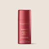Gel vệ sinh vùng kín Sensuality Intimate sublime cleanser  ALQ42