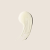 Gel vệ sinh vùng kín Sensuality Intimate sublime cleanser  ALQ42