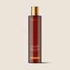 Sữa tắm trẻ em và trẻ sơ sinh Children and Babies bath and shower gel ALQ32