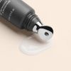 Gel chống nhăn vùng mắt Paula’s Choice Resit Anti - Aging Eye Gel PC39