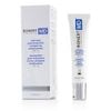 Gel dưỡng và bảo vệ môi Image MD Restoring Post Treatment Lip Enhancement SPF 15 (IM05)