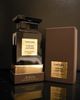 Nước Hoa Unisex Tom Ford Tuscan Leather (Mỹ) NH15