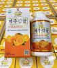 Viên Ngậm Vitamin C Jeju Tangerine King Premium (Hàn Quốc) HOT44