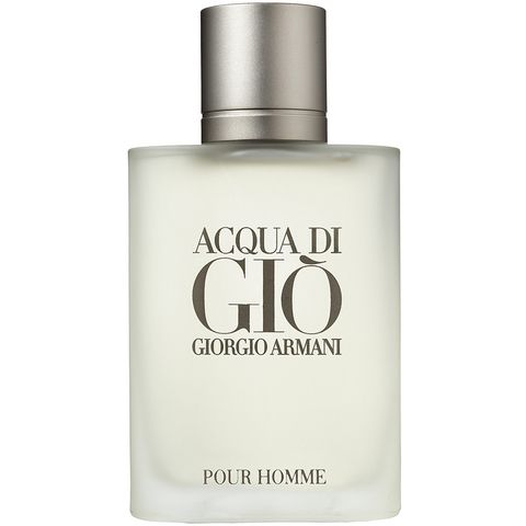 Nước hoa Nam Giorgio Armani Acqua Di Gio Pour Homme For Men (Mỹ) NH12