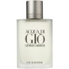Nước hoa Nam Giorgio Armani Acqua Di Gio Pour Homme For Men (Mỹ) NH12