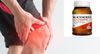 Hỗ trợ bổ Xương Khớp Blackmores Glucosamine 1500mg (Úc) HOT66