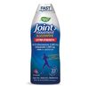 Glucosamine Dạng Nước Nature's Way Joint Movement Glucosamine (Mỹ) (HOT01)