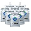 Nước uống thần kỳ giàu hydro IZUMIO (Nhật bản) IZUMIO01