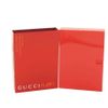 Nước hoa Nữ Gucci Rush Eau De Toilette NH180