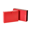 Nước hoa Nữ Gucci Rush Eau De Toilette NH180