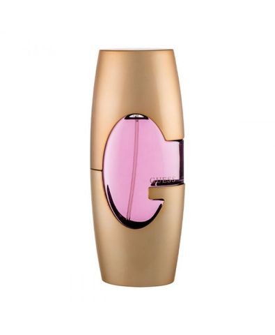 Nước hoa Nữ Guess Gold (Mỹ) NH150