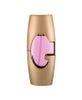 Nước hoa Nữ Guess Gold (Mỹ) NH150