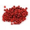 Tinh Dầu Wintergreen Nepal (TDĐ21)