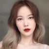 Son Kem Giorgio Armani Lip Maestro 208 Venetian Red ( Italya) HOT56