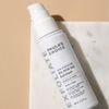 Sản phẩm loại bỏ tế bào chết Paula`s Choice Skin Perfecting AHA 8% Lotion PC65