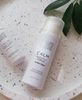 Tinh chất dưỡng da nhạy cảm Paula’s Choice Calm Redness Relief Repairing Serum PC05