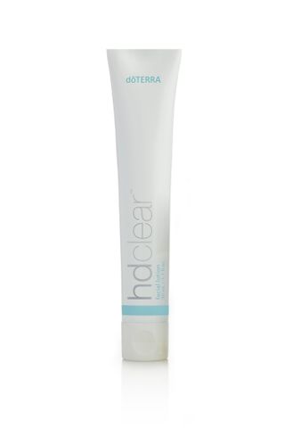 HD Clear® Facial Lotion doTerra (CSDHD02)