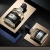 Nước Hoa Nam Creed Aventus For Men (Pháp) NH32